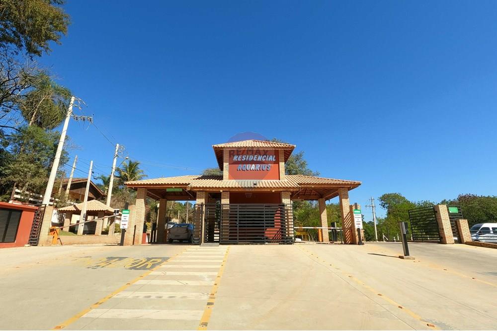 Chácara / Sítio / Fazenda - Venda - Araçoiaba da Serra , São Paulo - GOPR1978.jpg - 630591044-387