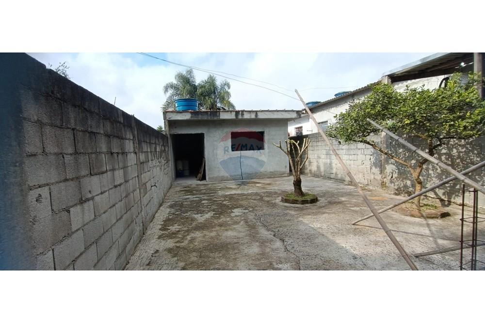 Casa - Venda - Mauá , São Paulo - WhatsApp Image 2025-07-11 at 13.16.03.jpeg - 630751053-135