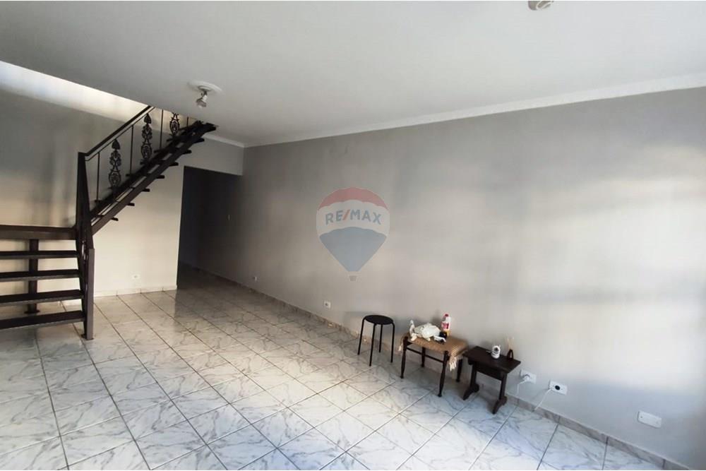 Casa - Alugar - Sorocaba , São Paulo - IMG-20250807-WA0024.jpg - 630601169-11