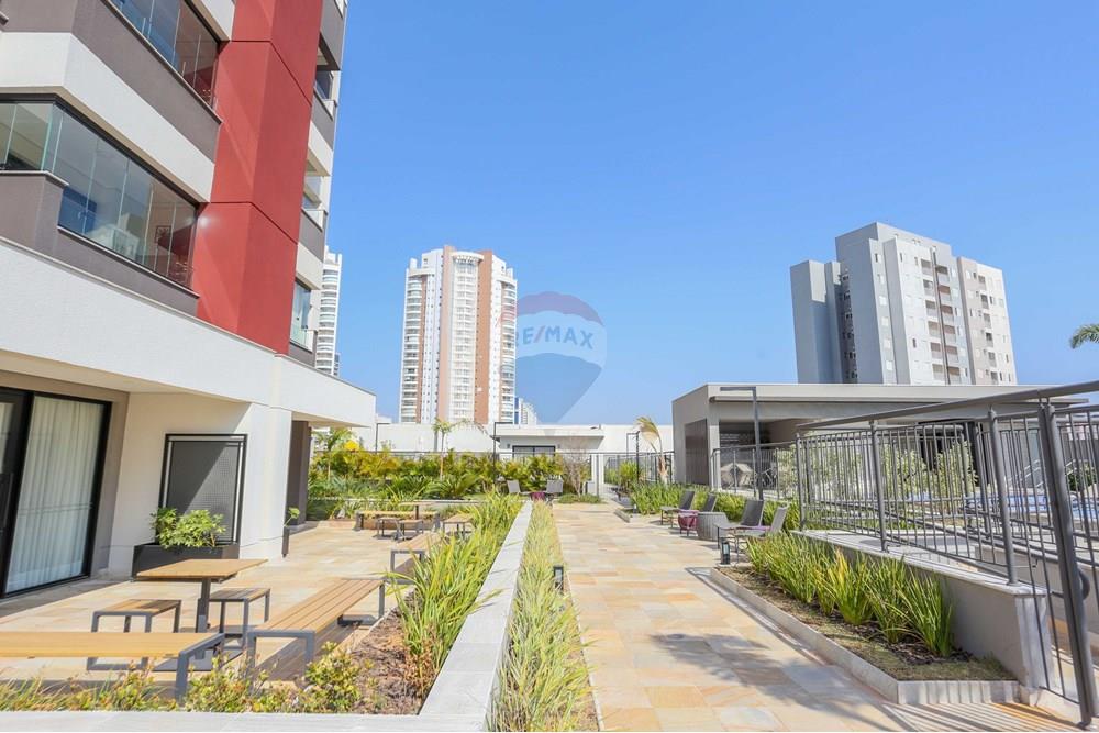 Apartamento - Venda - Sorocaba , São Paulo - IMG_2719.jpg - 630591233-9