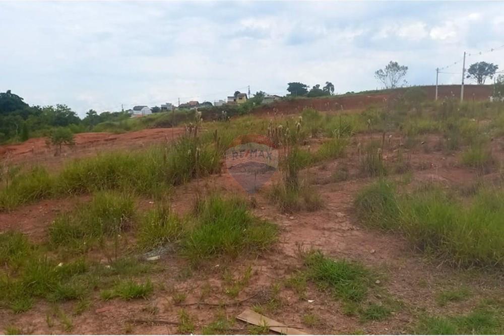 Terreno - Venda - Mogi das Cruzes , São Paulo - b1fdb58a-556e-45ce-8b29-3f3981e78ae2.jpg - 630281089-2