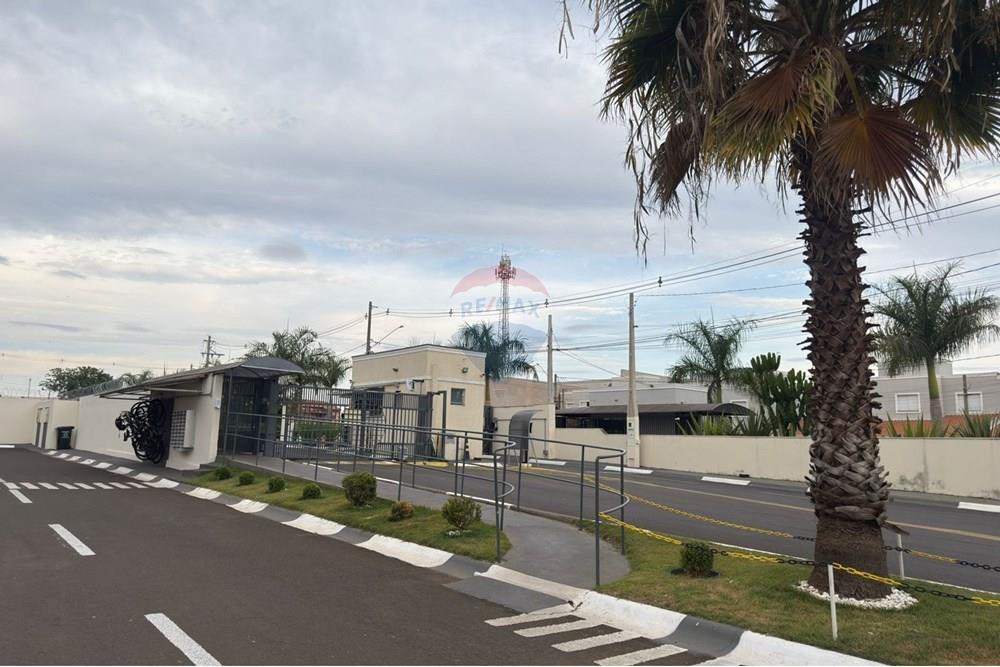 Apartamento - Alugar - Nova Odessa , São Paulo - WhatsApp Image 2025-09-29 at 15.11.554.jpeg - 630531001-1076