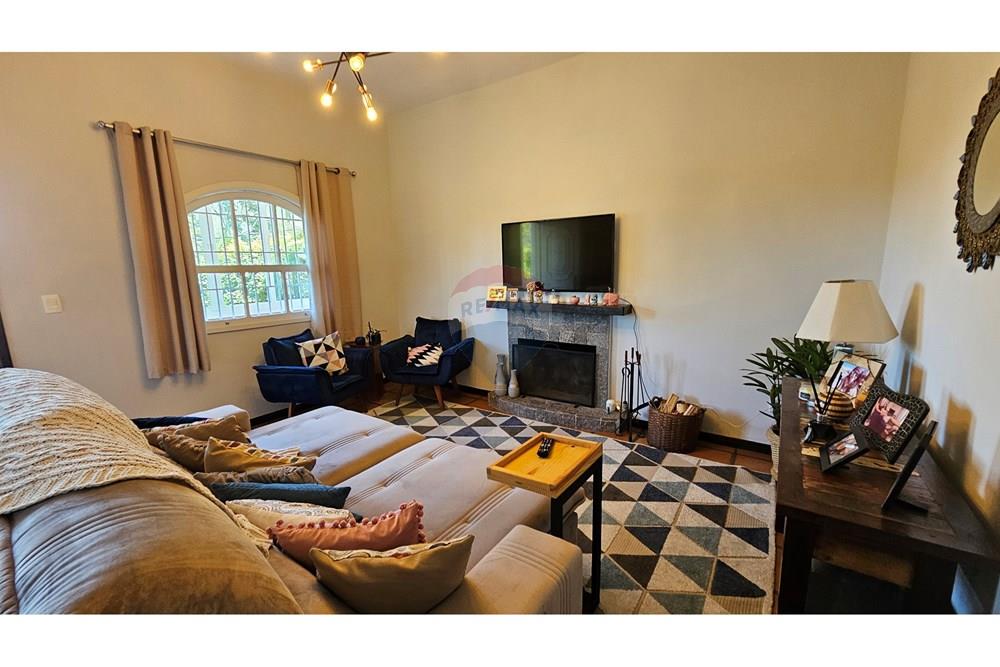 Casa - Venda - Petrópolis , Rio de Janeiro - 20241126_105405.jpg - 630131015-64