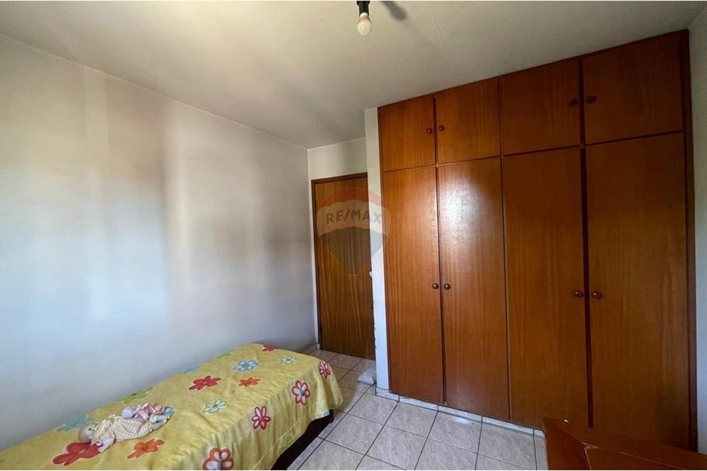 Apartamento - Venda - São José do Rio Preto , São Paulo - APARTAMENTO A VENDA (21).jpeg - 631481003-168