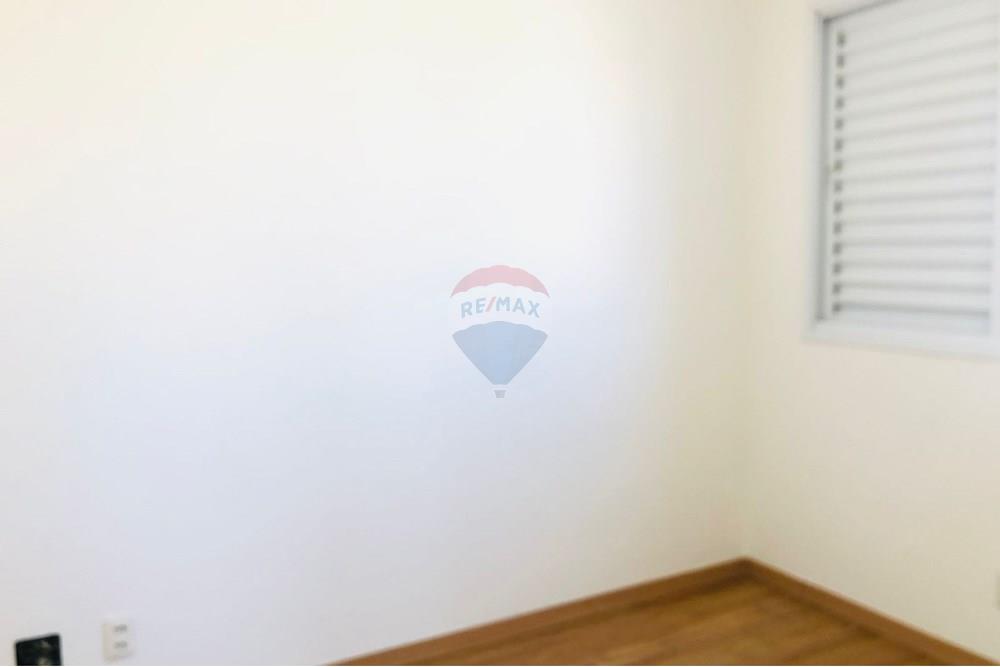 Apartamento - Alugar - Mogi das Cruzes , São Paulo - c2b7bf8d-01d4-403a-bc61-4e8db82864ec.jpeg - 630281074-56