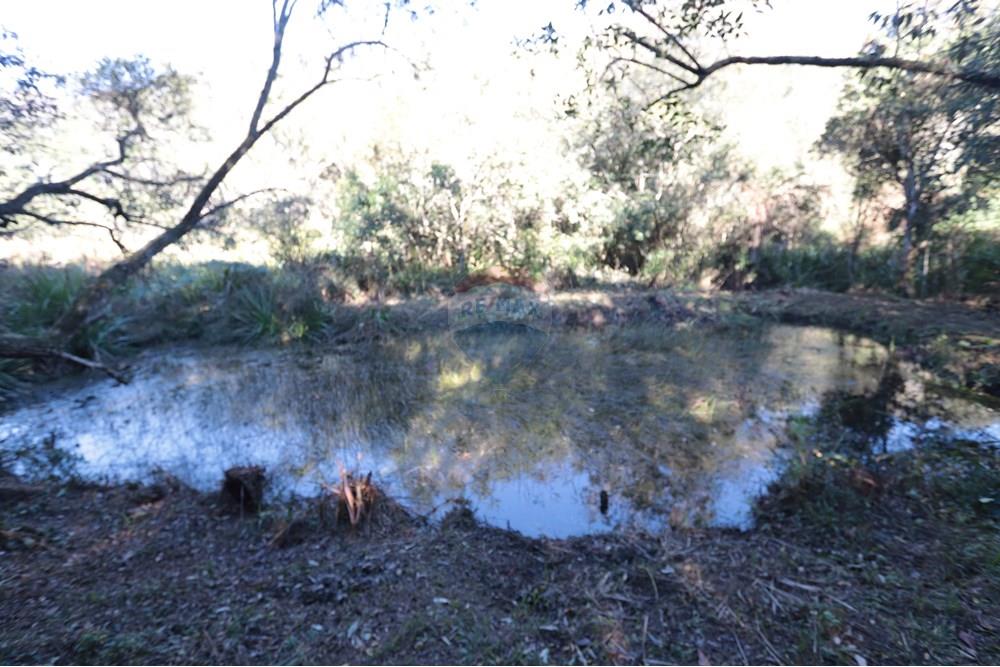 Casa de Campo - Venda - São Roque , São Paulo - IMG_4131.JPG - 631601009-26