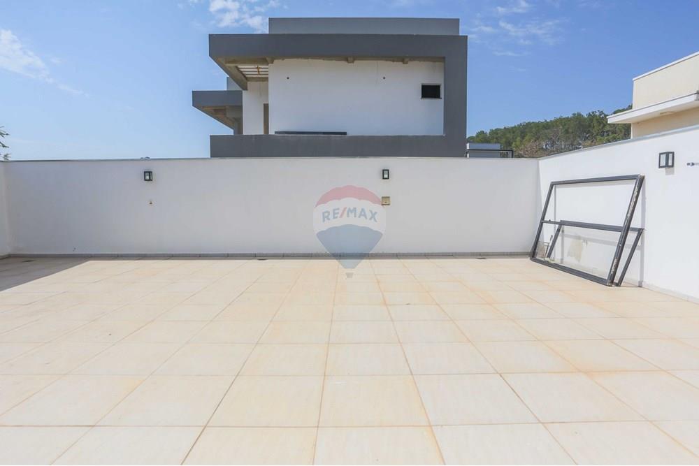 Casa de Condomínio - Venda - Sorocaba , São Paulo - IMG_0335.jpg - 630601129-44