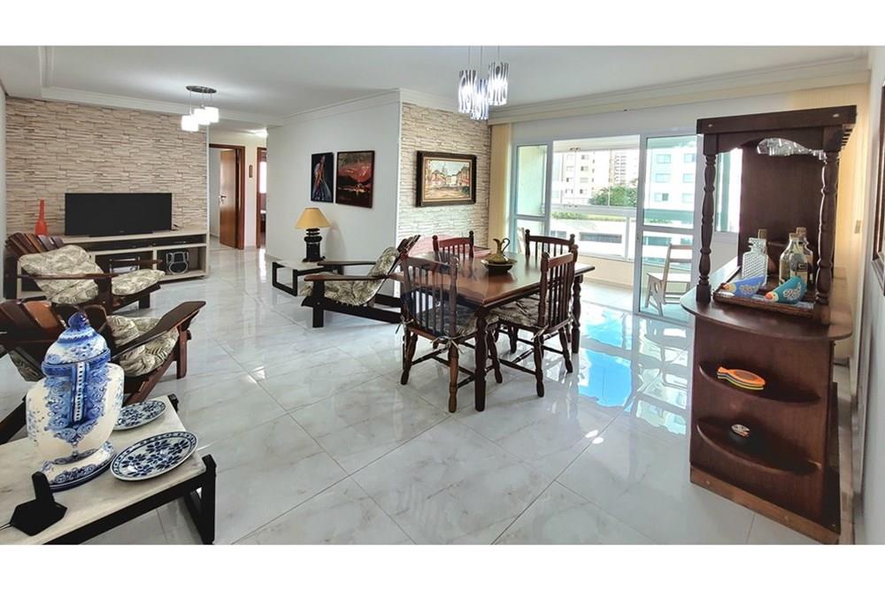 Apartamento - Venda - Santo André , São Paulo - 20250206_154147.jpg - Sala em L - 630331012-43