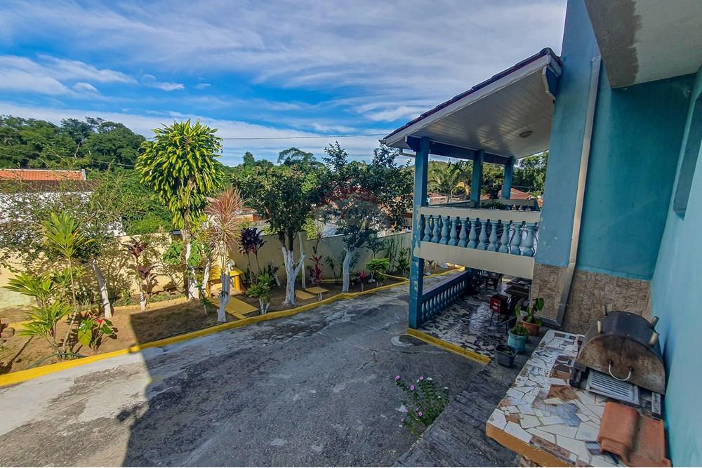 Sobrado - Venda - Caraguatatuba , São Paulo - 20250519_143630.jpg - 631571013-6