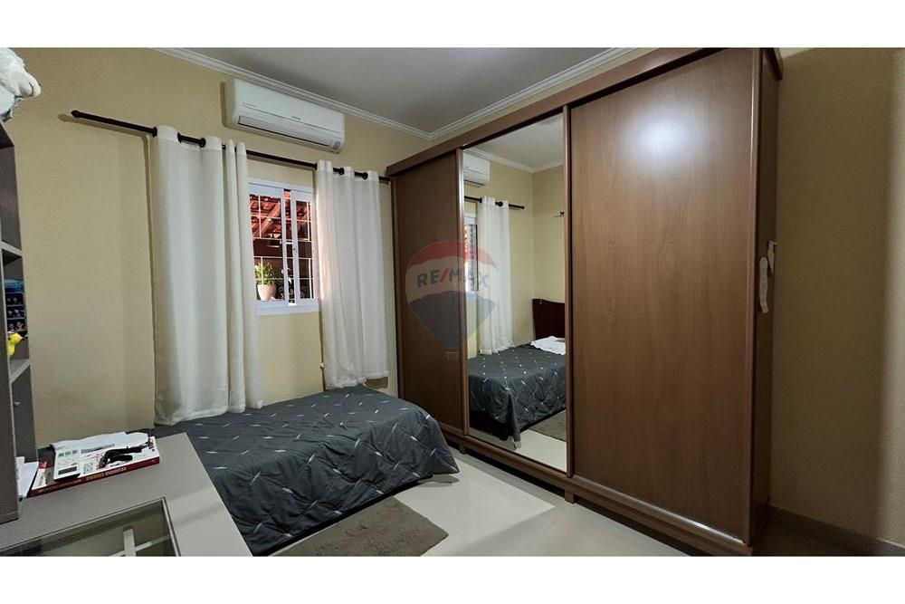 Casa com 2 quartos à venda, 115m² — foto 15 de 42