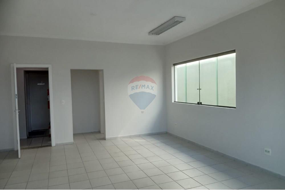 Cj. Comercial/ Sala - Alugar - São José dos Campos , São Paulo - WhatsApp Image 2025-05-07 at 12.54.11.jpeg - 631471010-50