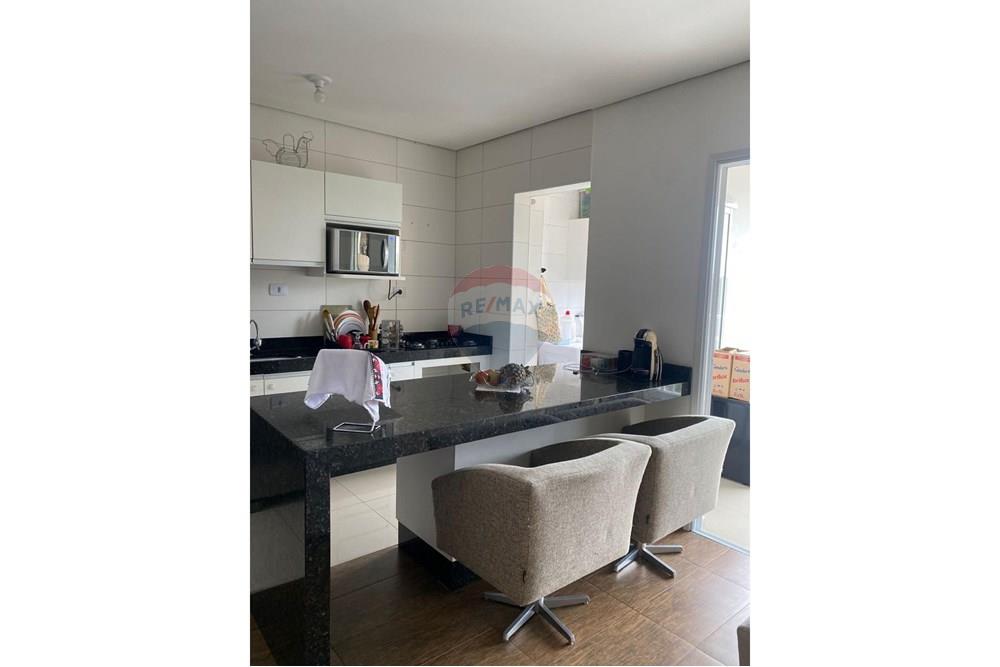 Apartamento - Alugar - Arujá , São Paulo - WhatsApp Image 2025-08-05 at 14.03.13 (1).jpeg - 631491020-52