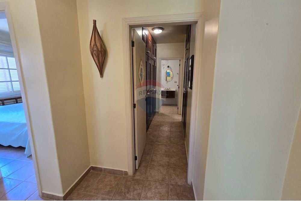 Casa de Condomínio - Venda - São Sebastião , São Paulo - 1000548189.jpg - 631461002-51