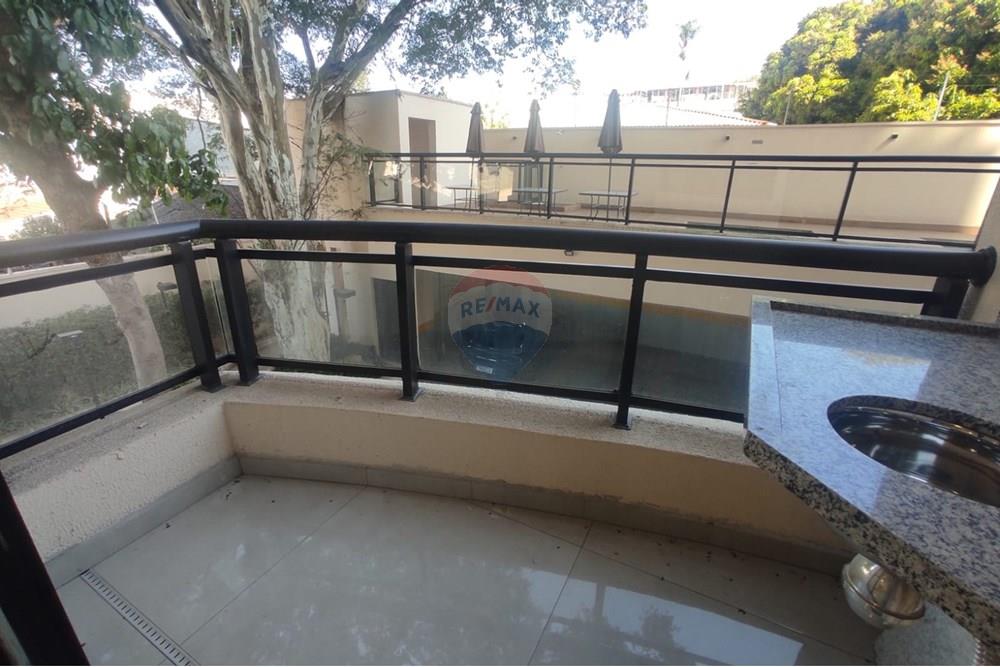 Apartamento - Alugar - Mogi das Cruzes , São Paulo - 95afc02d-0a0d-461c-a8f0-12b68b3b1bb8.jpeg - 630281074-59