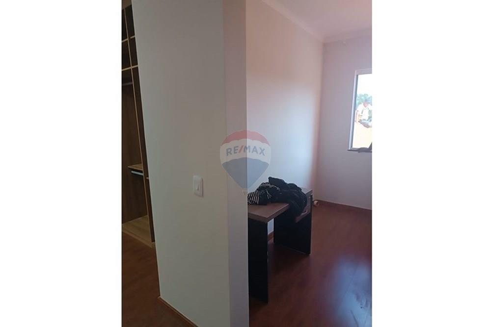 Casa - Venda - Arujá , São Paulo - IMG-20250911-WA0020.jpg - 631491003-102