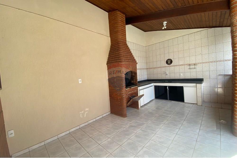 Casa de Condomínio - Alugar - Mogi das Cruzes , São Paulo - 2f1bae55-6ad4-41c3-8e3d-6c09e8600a06.jpeg - 631531016-60