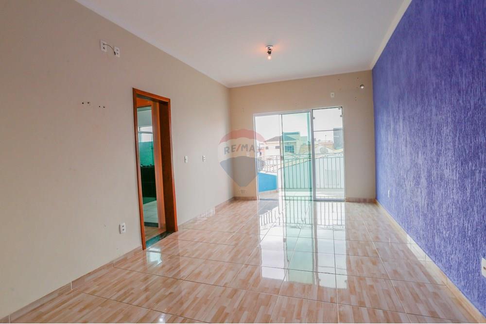 Casa de Condomínio - Venda - Sorocaba , São Paulo - _MG_9279.jpg - 630601206-8