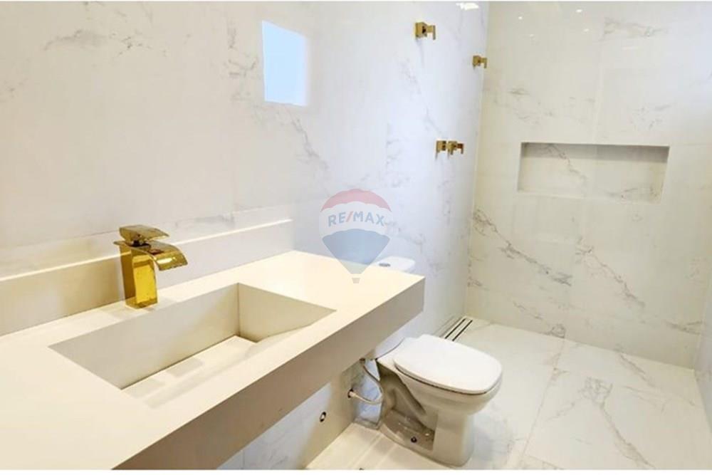 Sobrado - Venda - São Bernardo do Campo , São Paulo - WhatsApp Image 2024-11-05 at 10.05.57 (1).jpeg - 630331106-30