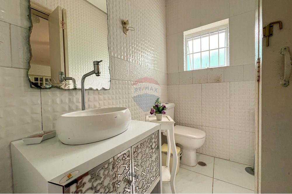 Sobrado - Venda - Ribeirão Pires , São Paulo - 42.jpg - 631371011-73