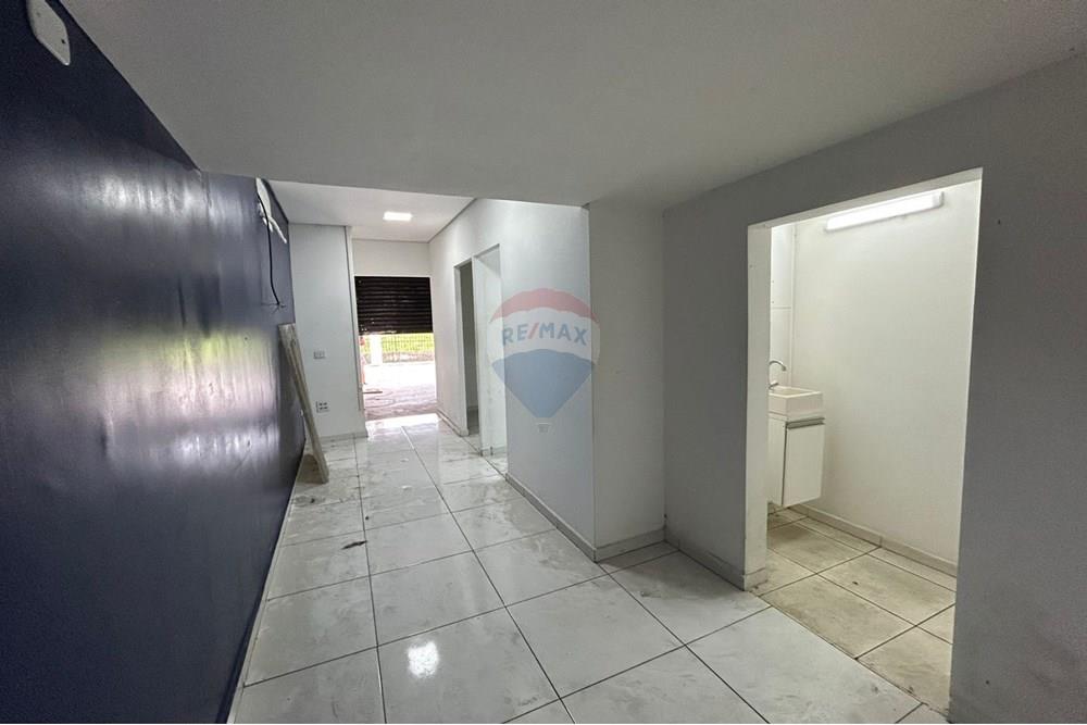 Cj. Comercial/ Sala - Alugar - Mauá , São Paulo - WhatsApp Image 2025-01-28 at 14.51.48 (1).jpeg - 630751019-569