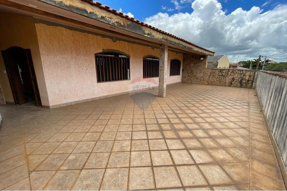 Casa - Alugar - Sorocaba , São Paulo - 92b680b4-8e97-43a4-8e6f-71ad16c18390.jpg - 630601129-49