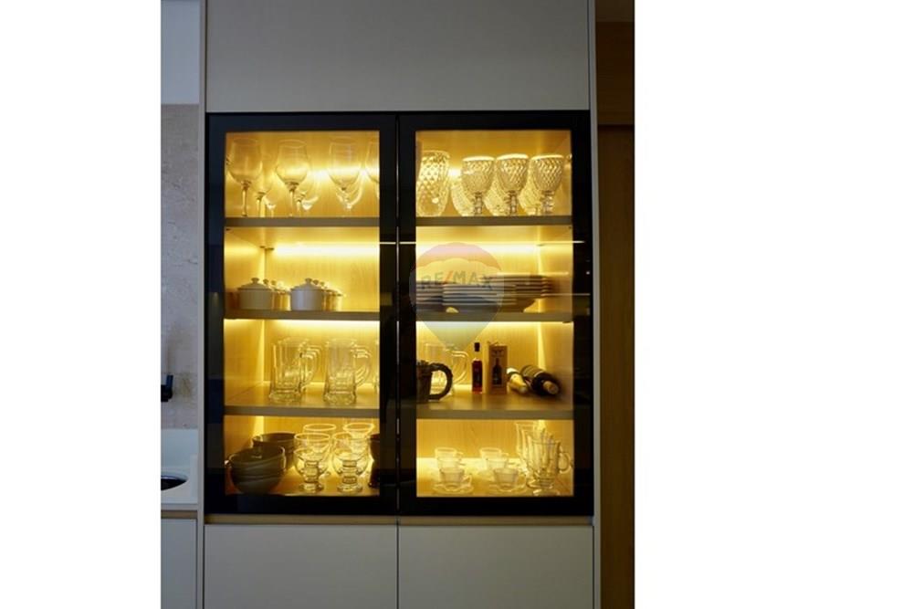 Apartamento - Venda - Guarulhos , São Paulo - DSC03376.jpg - 631251047-126