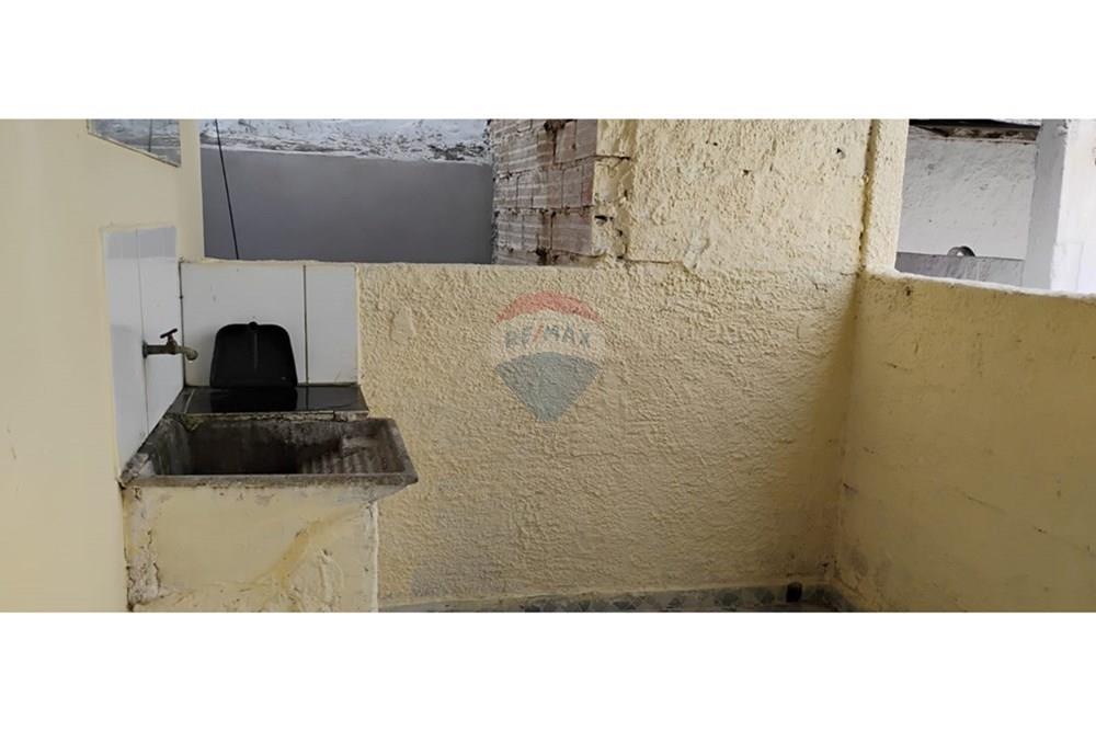 Casa - Venda - Itu , São Paulo - WhatsApp Image 2025-09-17 at 12.14.54 (4).jpeg - 631281017-30