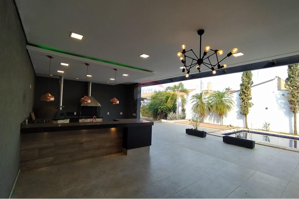 Casa - Venda - Promissão , São Paulo - WhatsApp Image 2025-10-02 at 14.55.47 (1).jpeg - 631441020-90