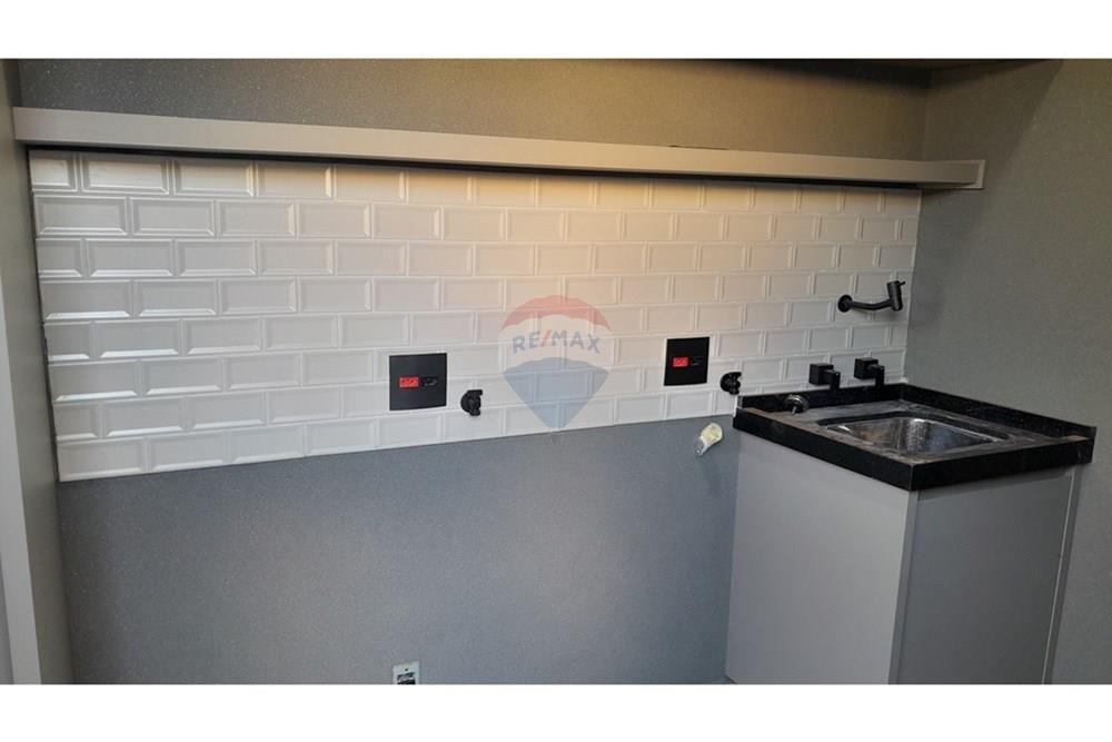 Casa de Condomínio - Venda - Mirassol , São Paulo - 20240718_153603.jpg - 631381002-100