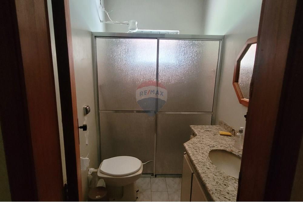 Chácara / Sítio / Fazenda - Venda - Araçoiaba da Serra , São Paulo - 20250601_104325.jpg - 630601294-1