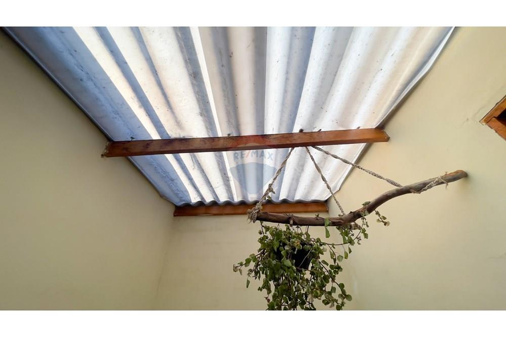 Casa - Venda - Tatuí , São Paulo - IMG_1564.jpg - 631081059-12