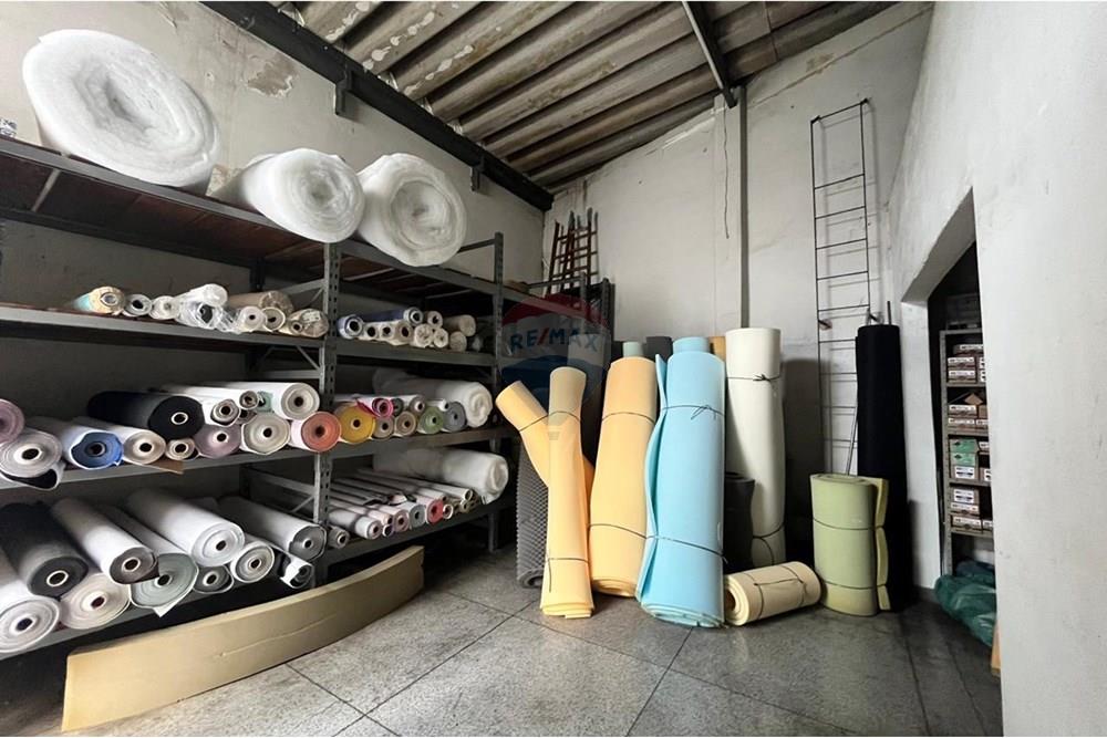 Ponto Comercial/ Loja - Alugar - Sorocaba , São Paulo - PHOTO-2025-03-18-10-07-25(2).jpg - 630591061-108