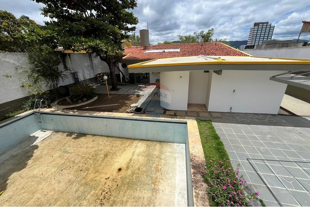 Casa Comercial - Venda - Mogi das Cruzes , São Paulo - IMG_7263.JPEG - 630281025-138