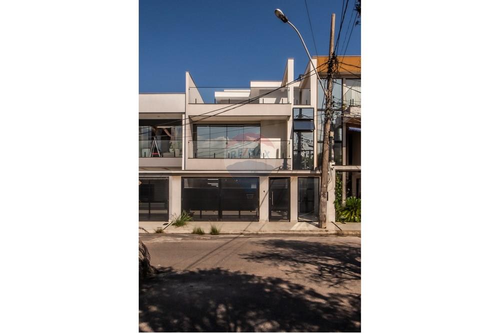 Casa - Venda - Niterói , Rio de Janeiro - _DSC4392.jpg - 631621004-24