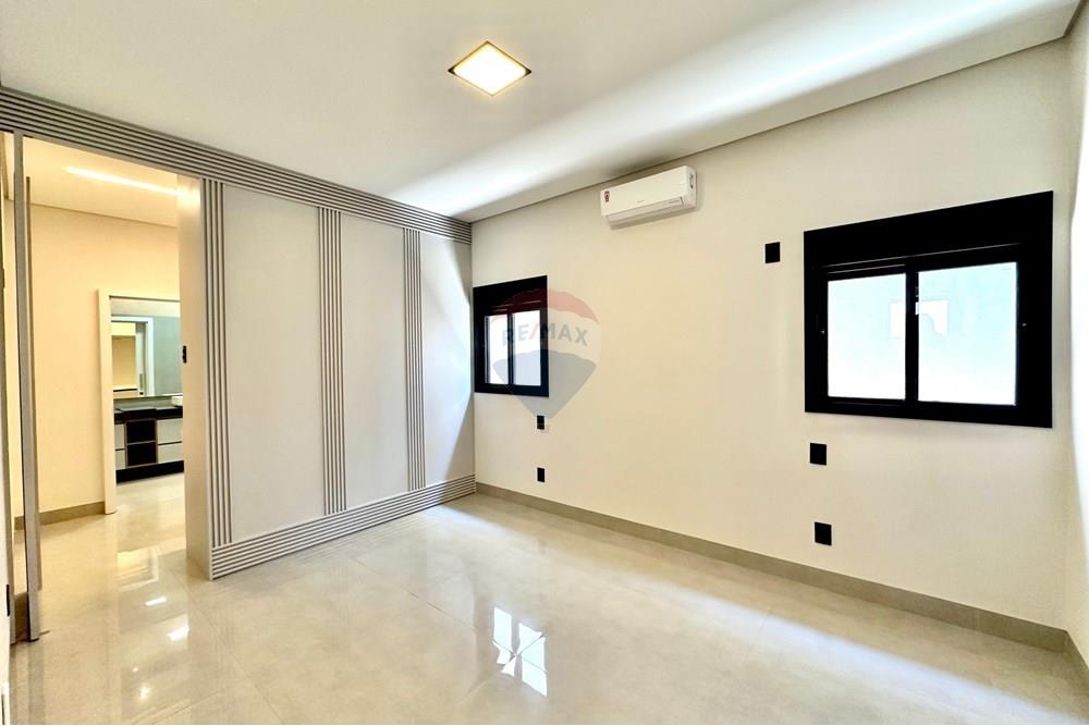 Casa - Venda - Bauru , São Paulo - IMG-20251018-WA0052.jpg - 631401011-109