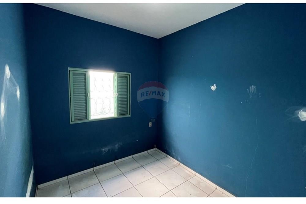 Casa - Venda - Bauru , São Paulo - IMG_1885.jpeg - 631401023-2