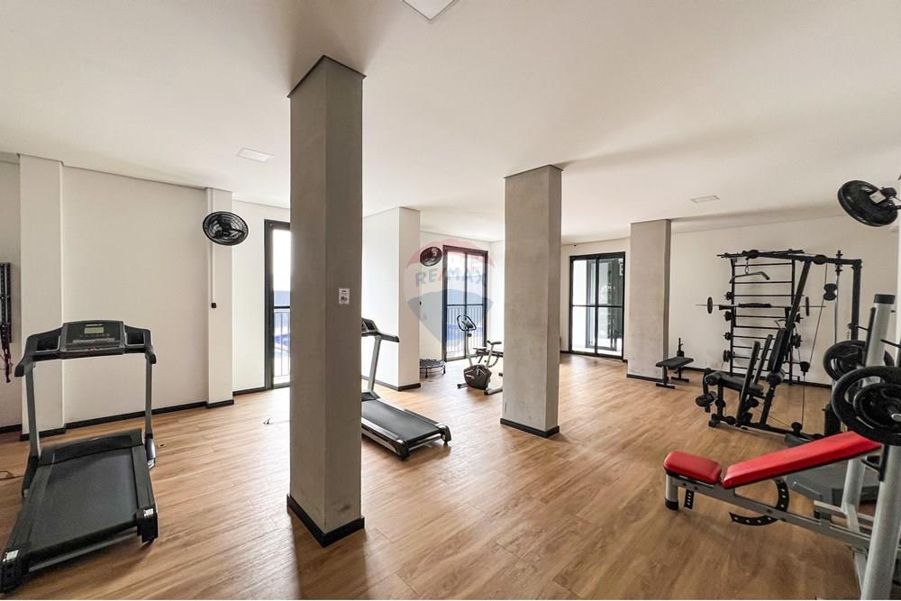 Apartamento - Venda - Sorocaba , São Paulo - IMG_8122.jpg - 630601142-91