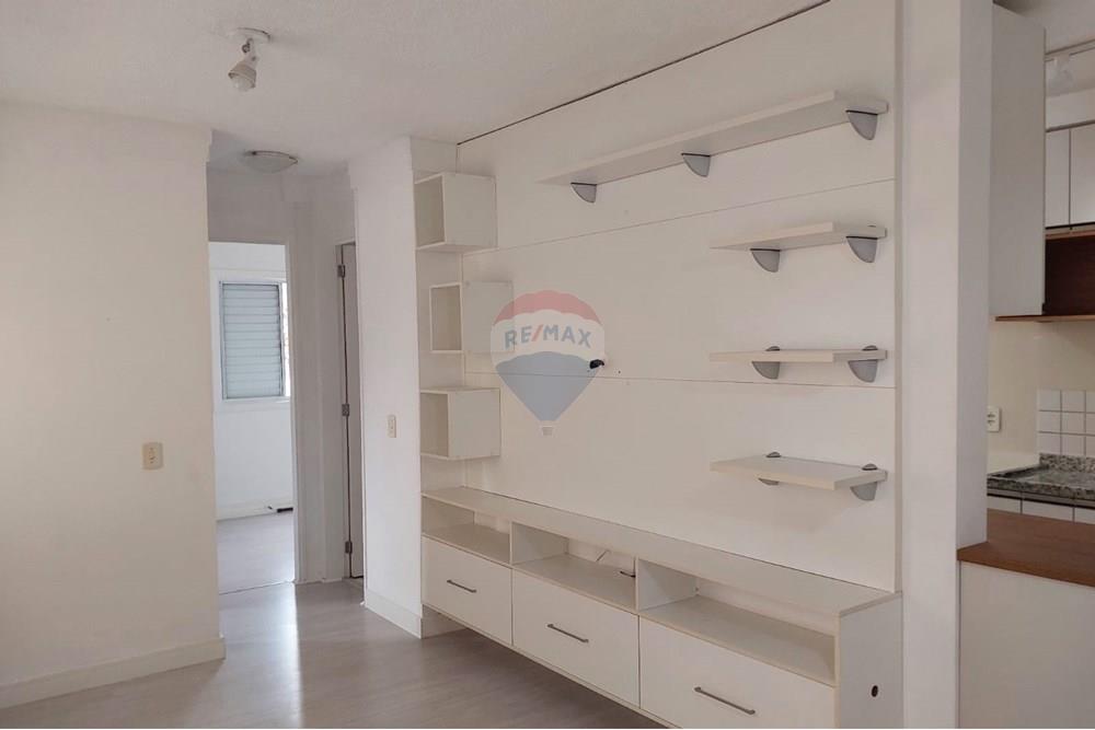 Apartamento - Alugar - Votorantim , São Paulo - WhatsApp Image 2025-10-29 at 15.15.33 (3).jpeg - 631581039-30