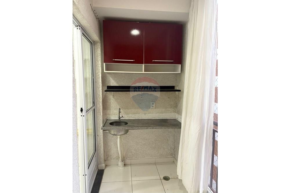 Apartamento - Alugar - São Roque , São Paulo - 3f92b823-4863-4a6d-9813-4a55637805ed.jpg - 631601023-3