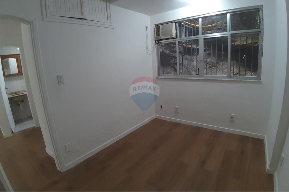 Apartamento - Venda - Rio de Janeiro , Rio de Janeiro - 20251018_125519.jpg - 630391008-24