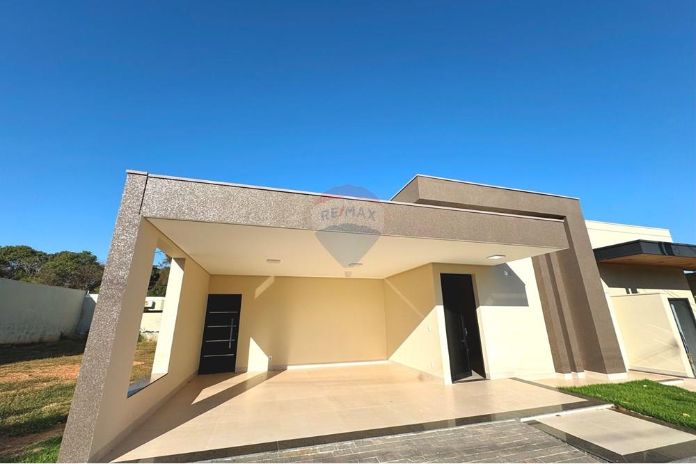 Casa de Condomínio - Venda - Araçatuba , São Paulo - 20250716_120814649_iOS.jpg - 630541002-73