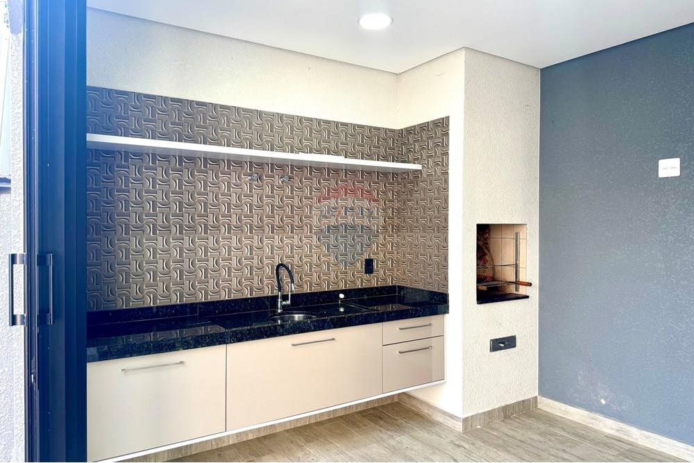 Casa de Condomínio - Venda - Sorocaba , São Paulo - IMG_7356.jpeg - 630591103-36