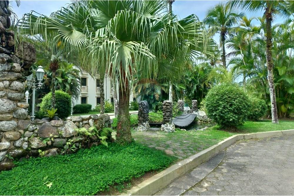 Apartamento - Venda - Ubatuba , São Paulo - WhatsApp Image 2025-10-23 at 16.39.43 (2).jpeg - 631461072-47