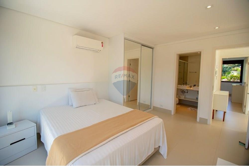 Casa de Condomínio - Venda - São Sebastião , São Paulo - DSC06770.jpg - 631461024-24