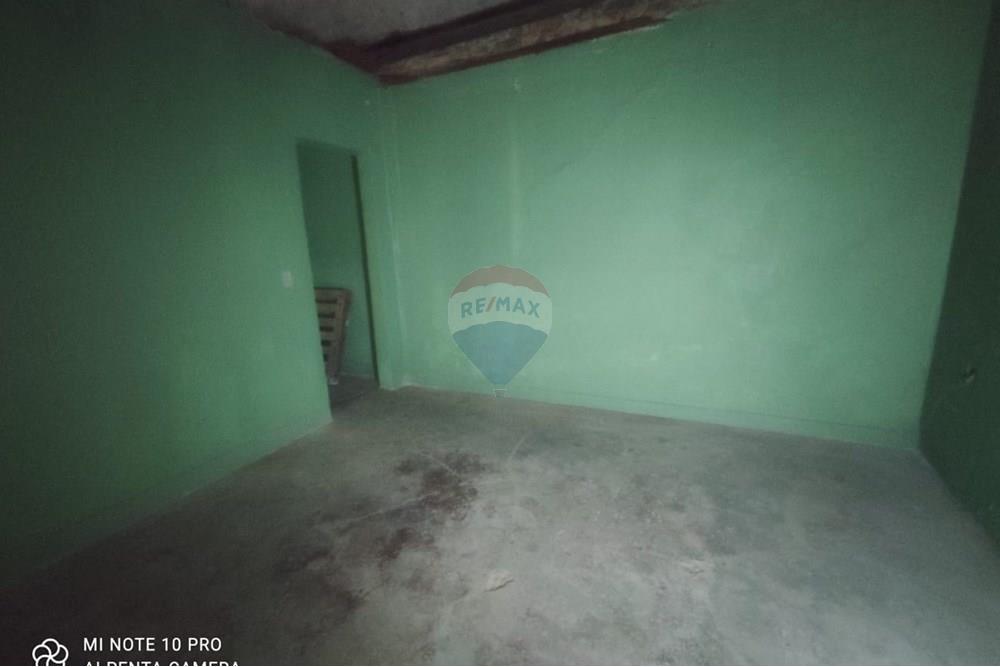 Galpão - Alugar - São Paulo , São Paulo - WhatsApp Image 2025-02-26 at 14.57.53.jpeg - 630251077-36