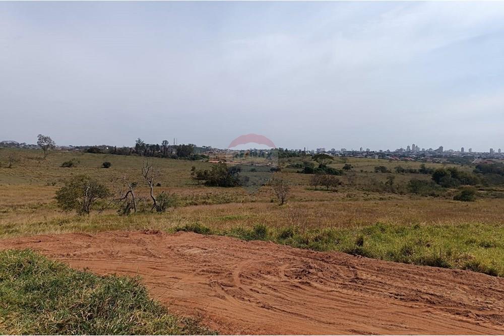 Terreno - Venda - Presidente Prudente , São Paulo - 17.jpeg - 630861066-2