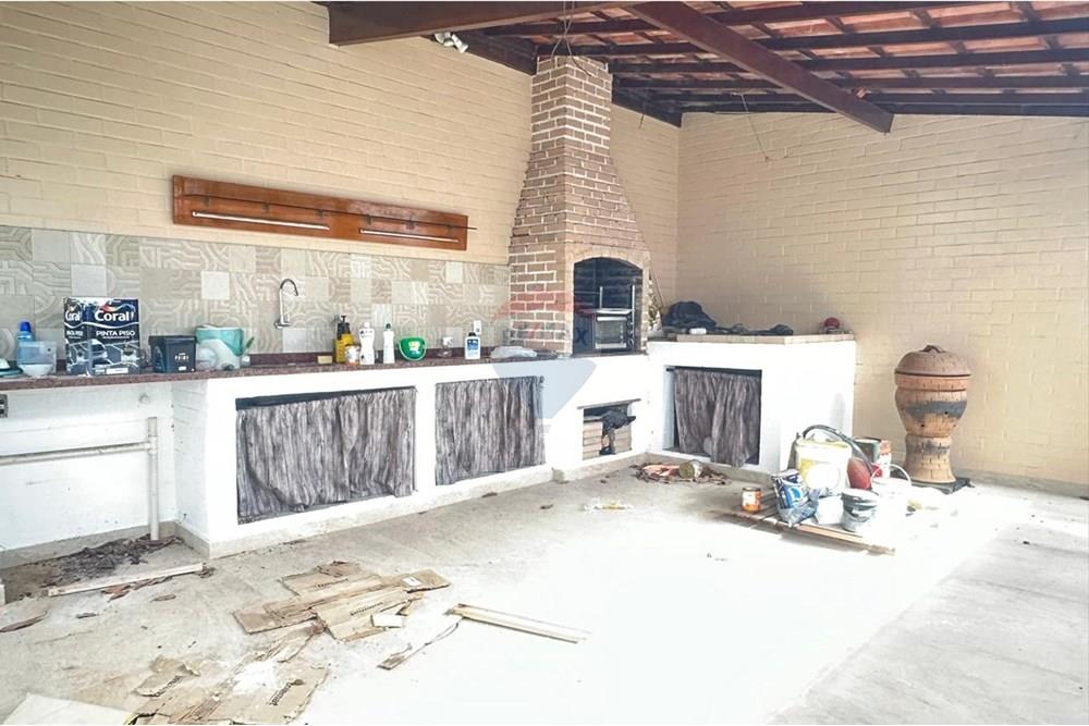 Casa Comercial - Alugar - Cabo Frio , Rio de Janeiro - 4.jpeg - 630361032-106