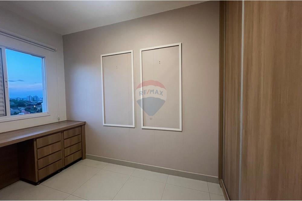 Apartamento - Alugar - São José do Rio Preto , São Paulo - 847205e0-1a95-4374-a148-3d52233018e1.jpeg - 631481003-256