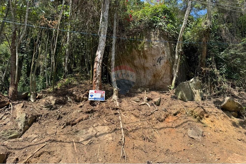 Terreno - Venda - Ilhabela , São Paulo - IMG-20250911-WA0084.jpg - 630951011-24