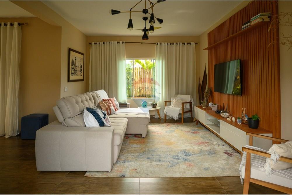 Casa - Venda - Ilhabela , São Paulo - bv-9.jpg - 630951011-35